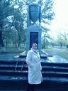 Алла Кузьмина