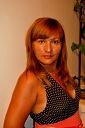 Аватар Эльвира Сапрыки