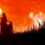 Аватар sunllight