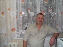 Иван Бодров