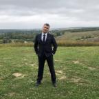 Аватар Егор Кострома