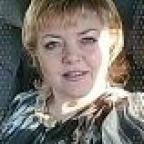 Аватар Ирина Лобанцева