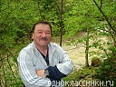 Аватар Alisher Igamnaz