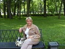 Аватар Алла Борисовна0