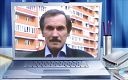 Аватар Сергей Пономарё