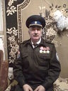 Николай Шачнев