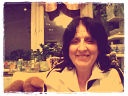 Аватар Ирина Щитова