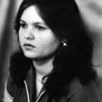 Аватар Светлана Матвеева