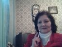 Аватар Лариса Петричен