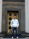 Аватар VIP Vladimir