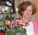 Аватар Татьяна Барыбин