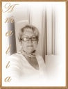 Аватар Amalia Eichmann