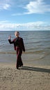 Аватар Елена Кривова (