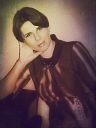 Аватар ▶♥ღ♪✿ℍαтαᏗья♓ Д