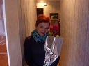 Аватар Любовь Панчуков