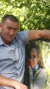 Аватар Резеда Мухаметз