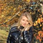 Аватар СОЛНЦЕ ПОЛУНОЧИ