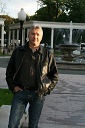 Аватар Евгений Раскопи