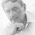 Аватар Миша Маленький