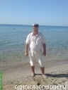 Аватар игорь намчук