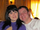 Аватар ​♥๑ஐ♥ღ»Наталья 