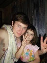 Cергей Фисенко