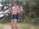 Андрей Панафиди