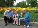 Аватар Алла Дорохина
