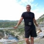 Аватар Вячеслав Колпащ