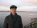Аватар Ильсур Гатаулли