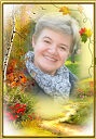 любов тимців