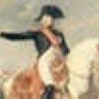 Аватар Napoleon