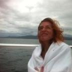 Аватар galina49
