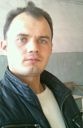 Виктор Рыбин