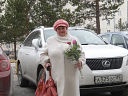 Аватар Анна Фёдоровна0