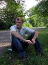 Аватар Вадим Ткачук