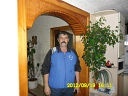 Парфирий Шульбе