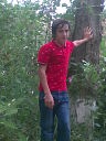 Аватар Shakir Kasimov