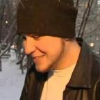 Аватар плещинский