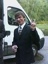 Аватар Алексей Ширипов