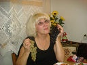 Аватар Ангарочка (Нина