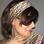 Аватар Галина Мельникова