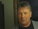 Михаил Жучков