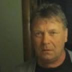 Аватар Михаил Жучков