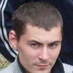 Аватар denhik