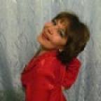 Аватар Валентина Паисьева