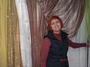 СВЕТЛАНА ЕРАШЕВ