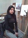 Наталья(зимина)