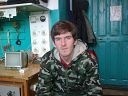 Максим Вологжин
