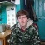 Аватар Максим Вологжин